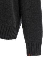 Extreme Cashmere N°383 Lovely Sweater