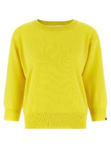 Extreme Cashmere N°398 Jewel Sweater