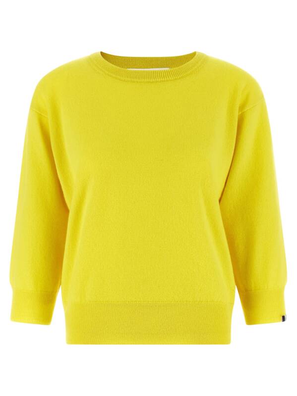 N398JEWELSUNNY_01_M_2026-02-11T09-48-44.525Z