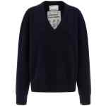 Extreme Cashmere N°457 Jack Sweater