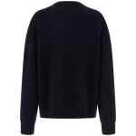 Extreme Cashmere N°457 Jack Sweater