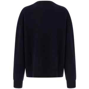 Extreme Cashmere N°457 Jack Sweater