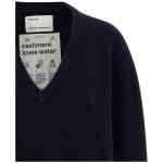 Extreme Cashmere N°457 Jack Sweater