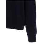 Extreme Cashmere N°457 Jack Sweater