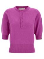 Extreme Cashmere N°477 Mimi Sweater