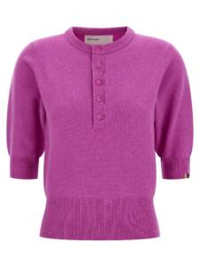 Extreme Cashmere N°477 Mimi Sweater