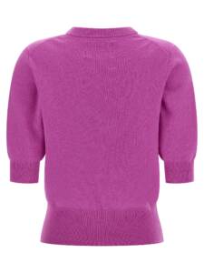 Extreme Cashmere N°477 Mimi Sweater