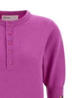 Extreme Cashmere N°477 Mimi Sweater