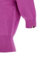 Extreme Cashmere N°477 Mimi Sweater