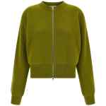 Extreme Cashmere N°478 Xtra Fun Cardigan