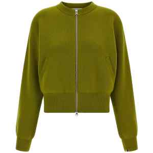 Extreme Cashmere N°478 Xtra Fun Cardigan