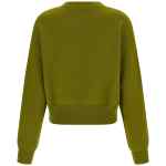 Extreme Cashmere N°478 Xtra Fun Cardigan