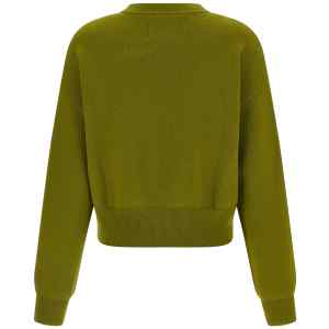 Extreme Cashmere N°478 Xtra Fun Cardigan