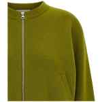 Extreme Cashmere N°478 Xtra Fun Cardigan