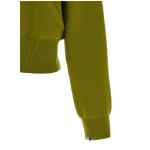 Extreme Cashmere N°478 Xtra Fun Cardigan