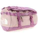 The North Face Base Camp Duffel Xs Duffel Bag
