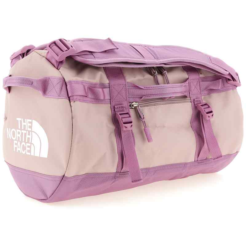 NF0A52SSNKK1_01_M_2026-03-18T10-18-30.637Z-1 The North Face Base Camp Duffel Xs Duffel Bag