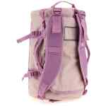 The North Face Base Camp Duffel Xs Duffel Bag