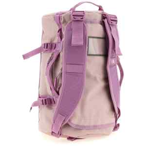 The North Face Base Camp Duffel Xs Duffel Bag