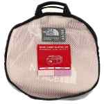 The North Face Base Camp Duffel Xs Duffel Bag