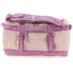 The North Face Base Camp Duffel Xs Duffel Bag