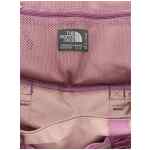 The North Face Base Camp Duffel Xs Duffel Bag