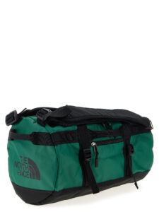 The North Face Base Camp Duffel Xs Duffel Bag
