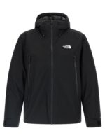 The North Face Tnf Range Parka
