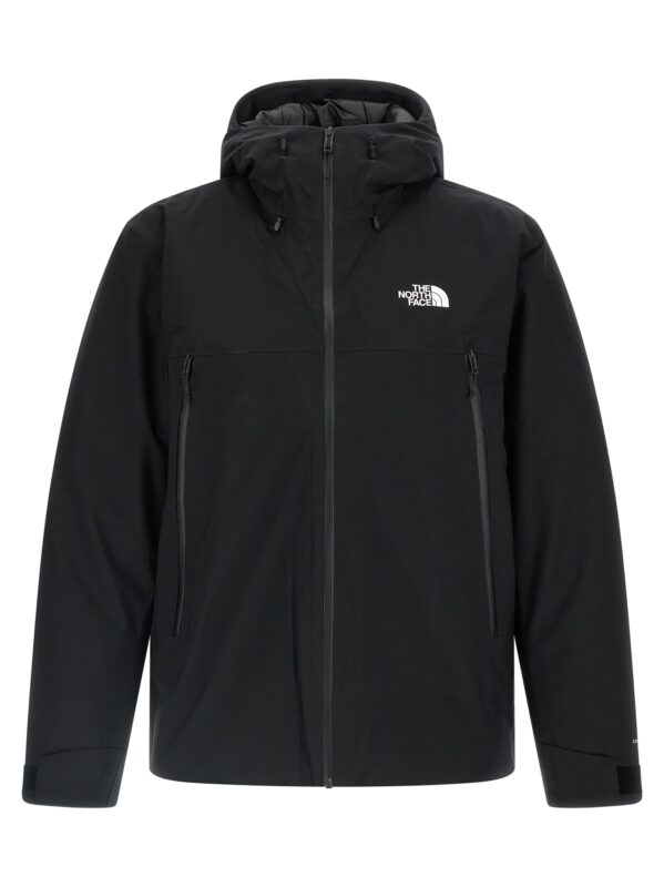 NF0A88WDKX71KX71_01_M_2025-10-03T07-50-28.514Z The North Face Tnf Range Parka