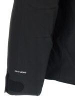 The North Face Tnf Range Parka