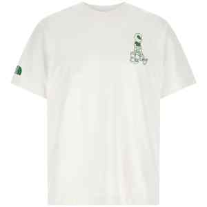 The North Face Alien T-shirt