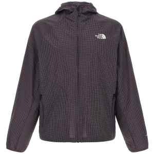 The North Face Nse Windbreaker
