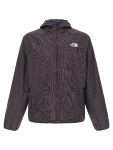 The North Face Nse Windbreaker