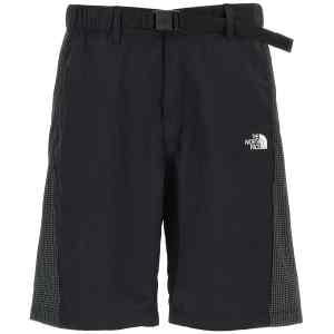The North Face Nse Bermuda Shorts