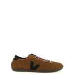 Veja Jitsu Sneakers
