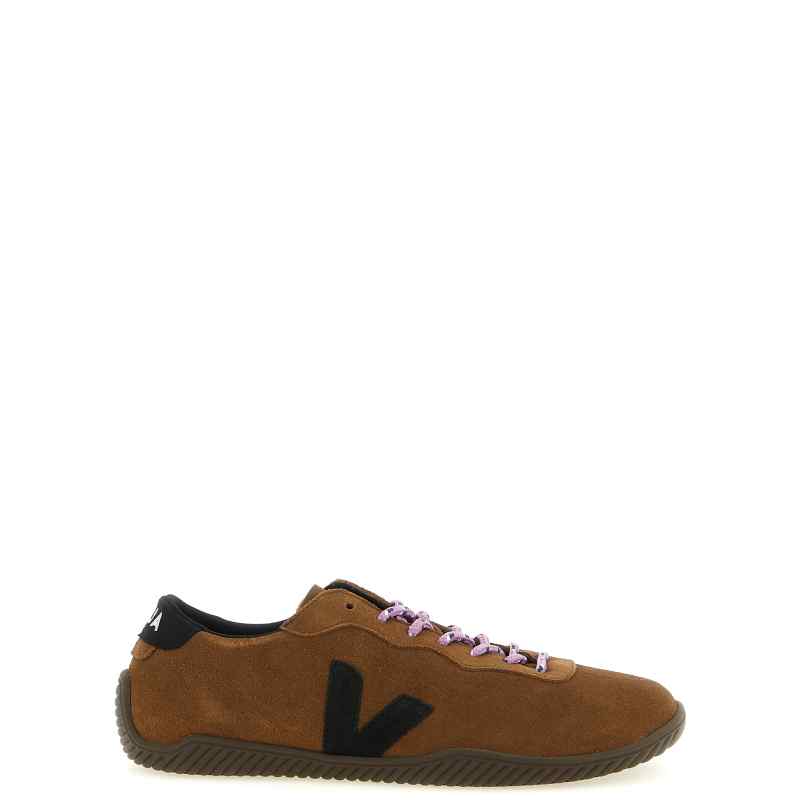 Veja Jitsu Sneakers