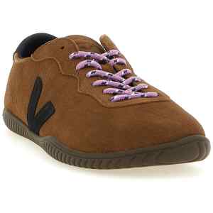 Veja Jitsu Sneakers