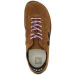 Veja Jitsu Sneakers