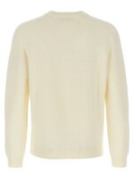Maison Kitsuné Kitsune Varsity Sweater