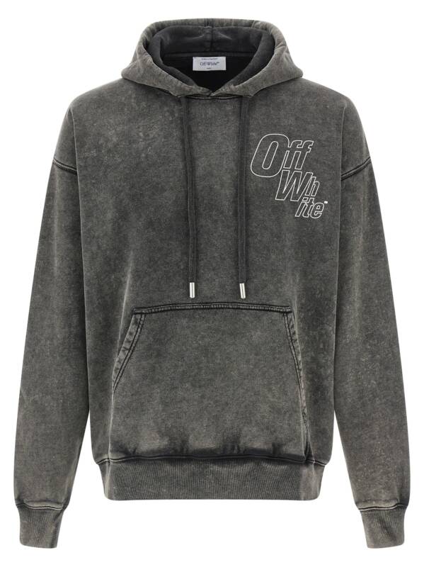 OMBB085F25FLE00K13011301_01_M_2025-10-03T07-49-58.396Z Off White Outline Arrow Skate Hoodie