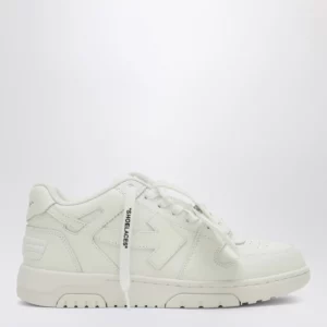 Off White Off-White™ Out Of Office white sneaker