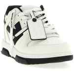 Off White Out Of Office Sneakers