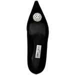 Jimmy Choo Orb Pump 50 Pumps