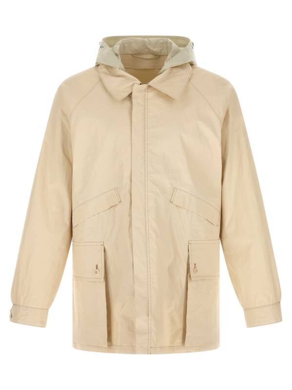 OW1218LF1554BG235_01_M_2026-03-26T11-32-30.267Z