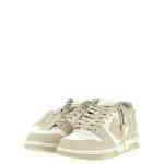 Off White Out Of Office Sneakers