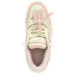 Off White Out Of Office Sneakers