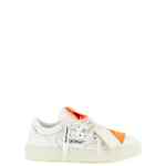 Off White 3.0 Off Court Sneakers