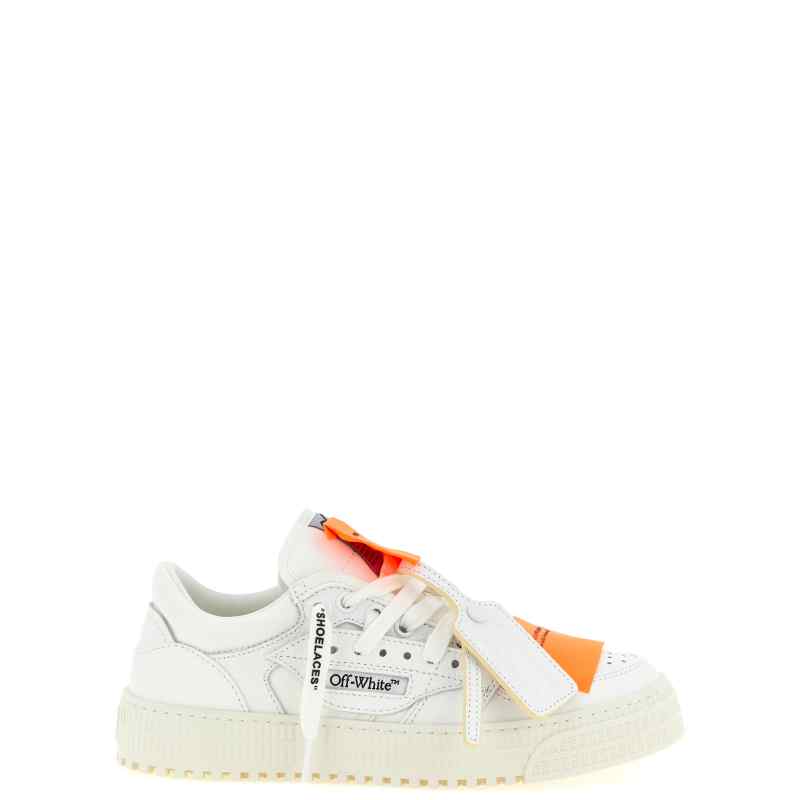OWIA28EC99LEA00101200120_01_M_2026-04-07T08-45-47.624Z Off White 3.0 Off Court Sneakers