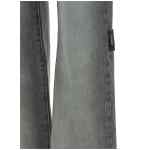 Off White Spray New Meteor Jeans