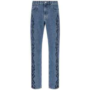 Marant Lewys Jeans